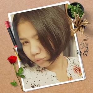 Meet your Posher, Richerson